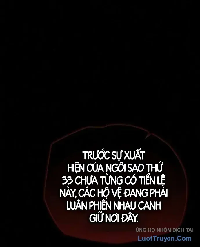 Khởi Đầu Với 13 Đặc Tính Ẩn - Chapter 30 - truyendanghot.com