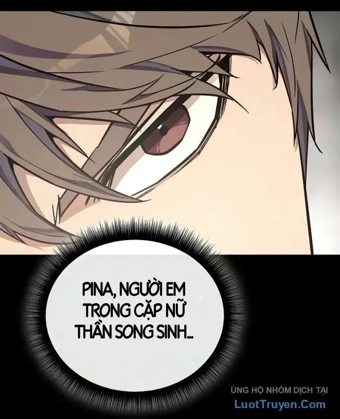Khởi Đầu Với 13 Đặc Tính Ẩn - Chapter 30 - truyendanghot.com