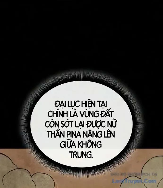 Khởi Đầu Với 13 Đặc Tính Ẩn - Chapter 30 - truyendanghot.com