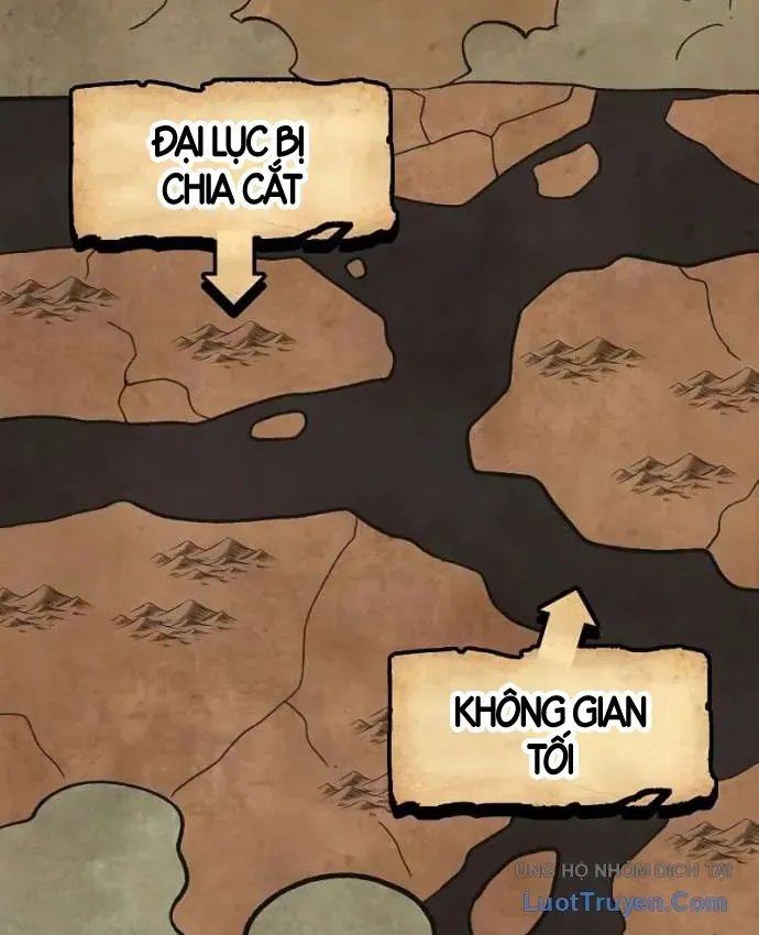 Khởi Đầu Với 13 Đặc Tính Ẩn - Chapter 30 - truyendanghot.com