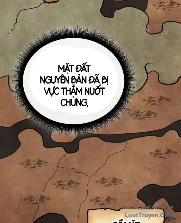Khởi Đầu Với 13 Đặc Tính Ẩn - Chapter 30 - truyendanghot.com
