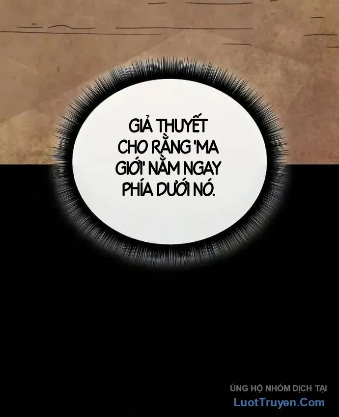 Khởi Đầu Với 13 Đặc Tính Ẩn - Chapter 30 - truyendanghot.com
