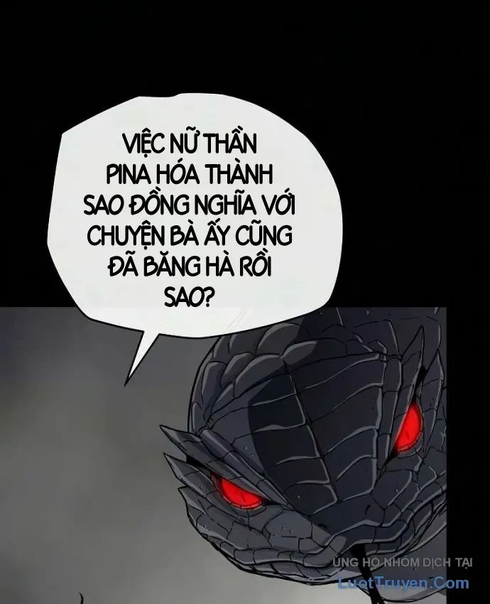 Khởi Đầu Với 13 Đặc Tính Ẩn - Chapter 30 - truyendanghot.com