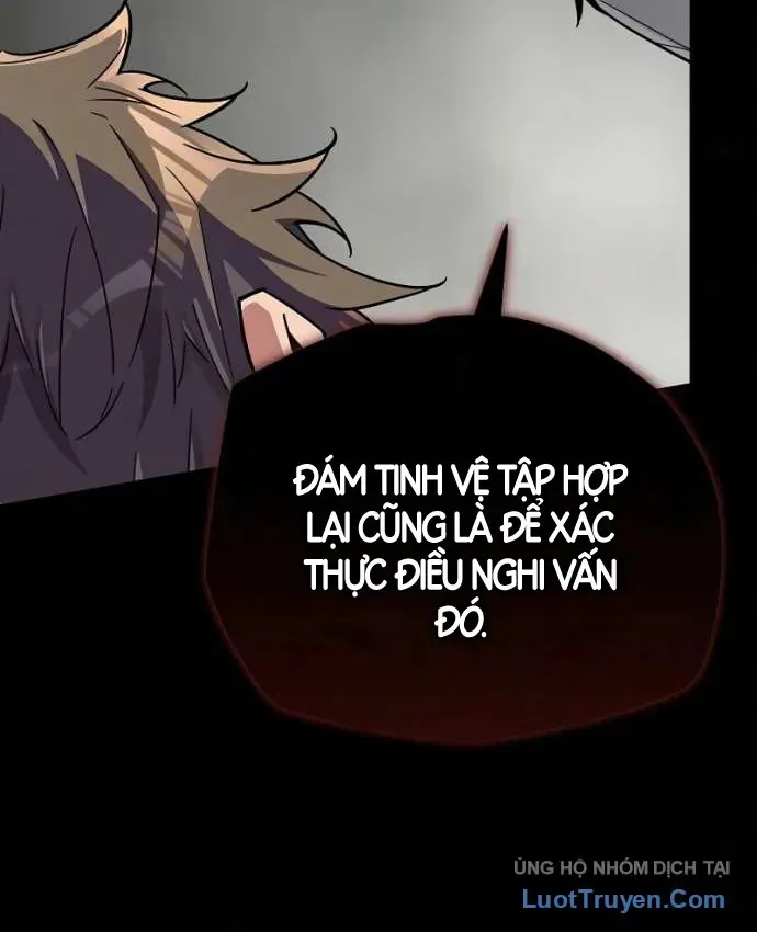 Khởi Đầu Với 13 Đặc Tính Ẩn - Chapter 30 - truyendanghot.com