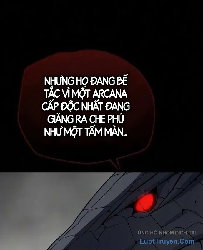 Khởi Đầu Với 13 Đặc Tính Ẩn - Chapter 30 - truyendanghot.com