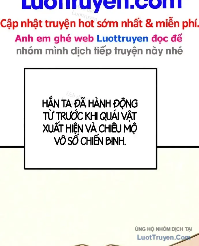 Khởi Đầu Với 13 Đặc Tính Ẩn - Chapter 30 - truyendanghot.com
