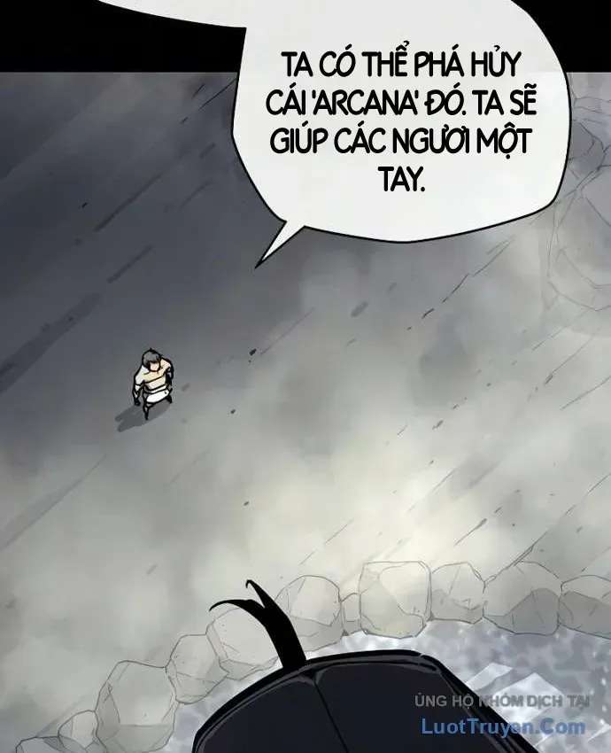 Khởi Đầu Với 13 Đặc Tính Ẩn - Chapter 30 - truyendanghot.com