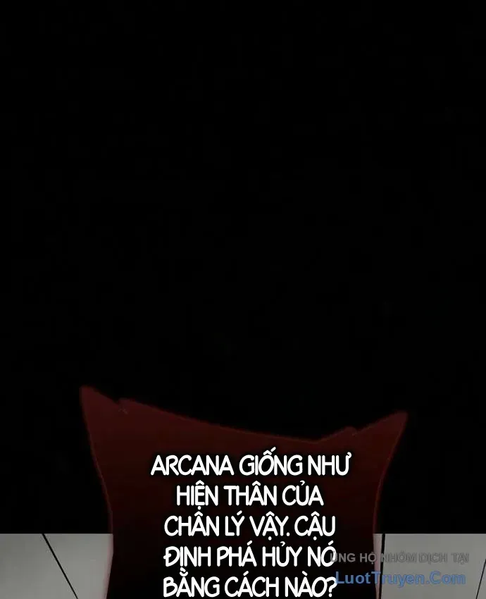 Khởi Đầu Với 13 Đặc Tính Ẩn - Chapter 30 - truyendanghot.com