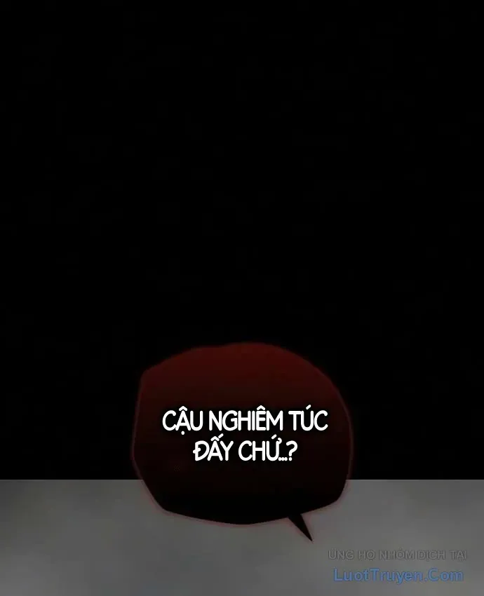 Khởi Đầu Với 13 Đặc Tính Ẩn - Chapter 30 - truyendanghot.com