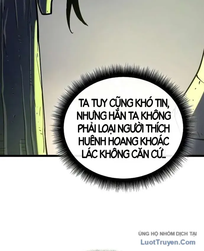 Khởi Đầu Với 13 Đặc Tính Ẩn - Chapter 30 - truyendanghot.com