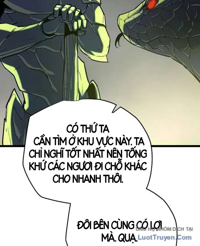 Khởi Đầu Với 13 Đặc Tính Ẩn - Chapter 30 - truyendanghot.com