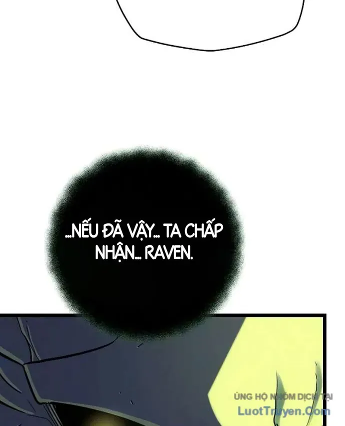 Khởi Đầu Với 13 Đặc Tính Ẩn - Chapter 30 - truyendanghot.com