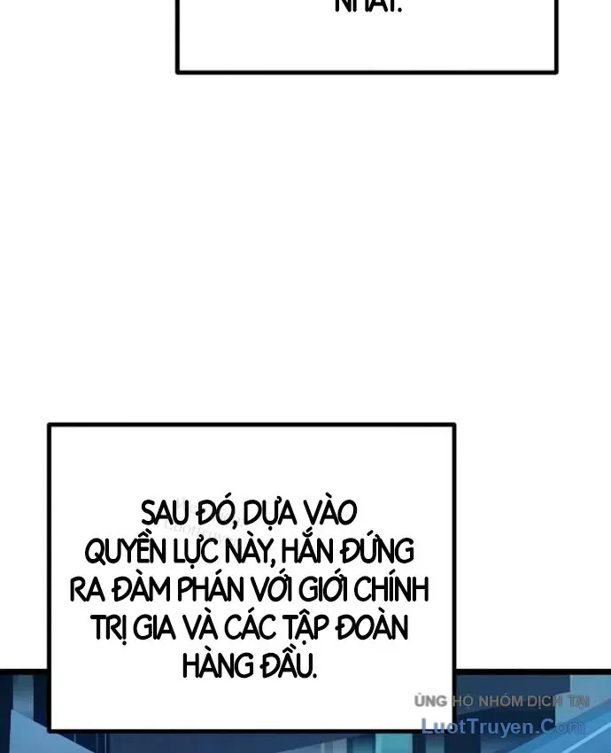 Khởi Đầu Với 13 Đặc Tính Ẩn - Chapter 30 - truyendanghot.com