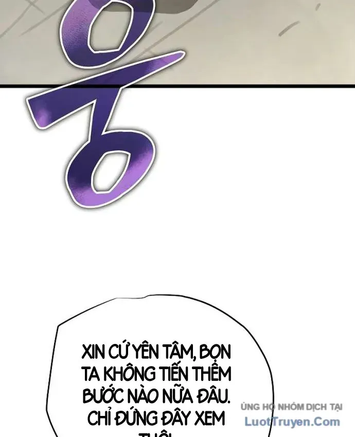 Khởi Đầu Với 13 Đặc Tính Ẩn - Chapter 30 - truyendanghot.com