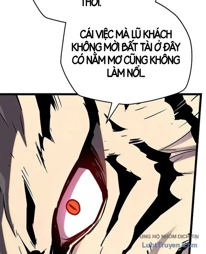 Khởi Đầu Với 13 Đặc Tính Ẩn - Chapter 30 - truyendanghot.com