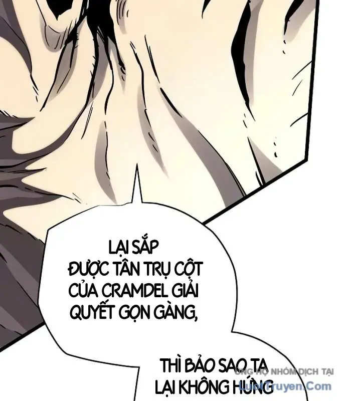 Khởi Đầu Với 13 Đặc Tính Ẩn - Chapter 30 - truyendanghot.com