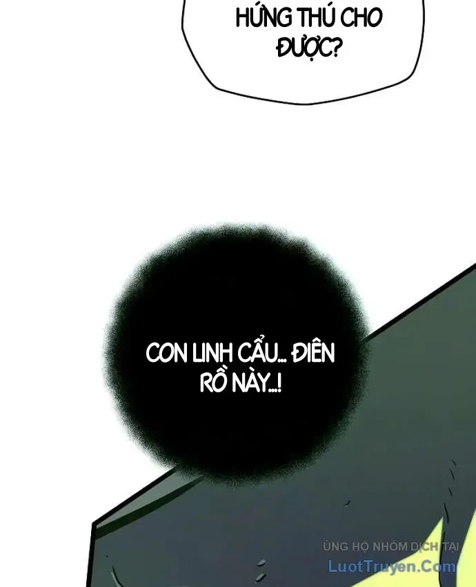 Khởi Đầu Với 13 Đặc Tính Ẩn - Chapter 30 - truyendanghot.com