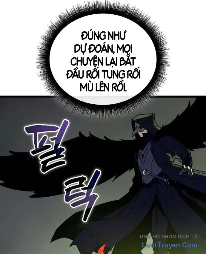Khởi Đầu Với 13 Đặc Tính Ẩn - Chapter 30 - truyendanghot.com