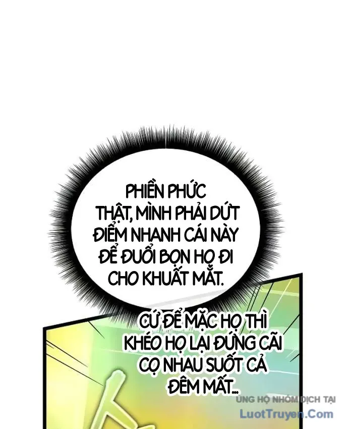 Khởi Đầu Với 13 Đặc Tính Ẩn - Chapter 30 - truyendanghot.com