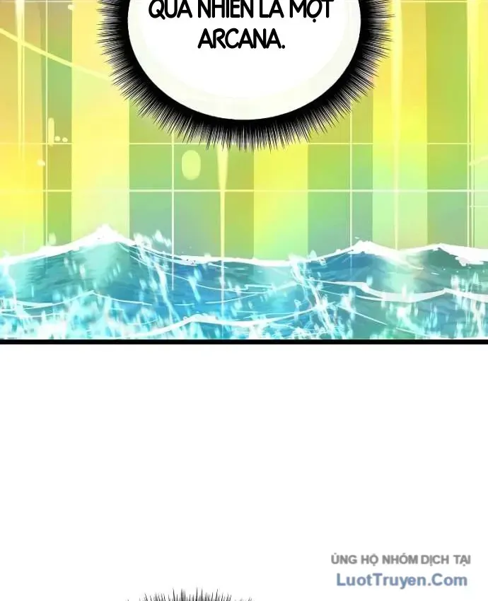 Khởi Đầu Với 13 Đặc Tính Ẩn - Chapter 30 - truyendanghot.com