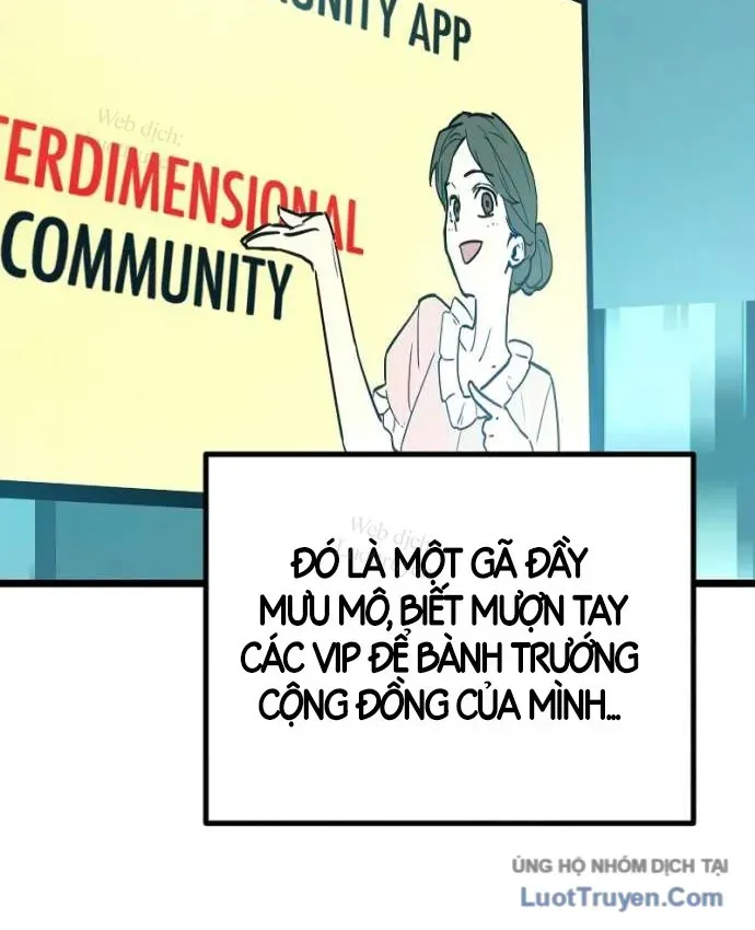 Khởi Đầu Với 13 Đặc Tính Ẩn - Chapter 30 - truyendanghot.com