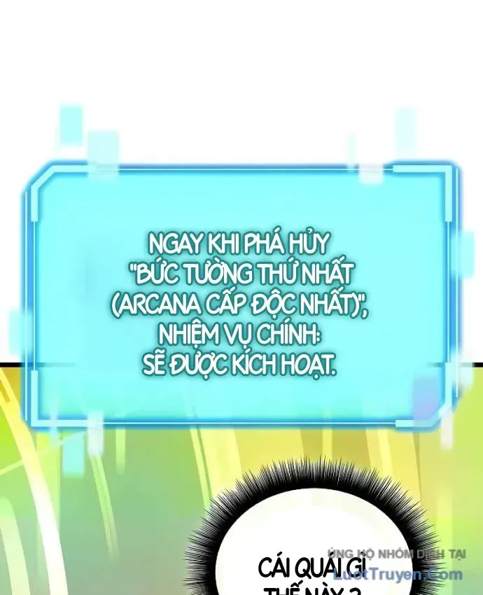 Khởi Đầu Với 13 Đặc Tính Ẩn - Chapter 30 - truyendanghot.com