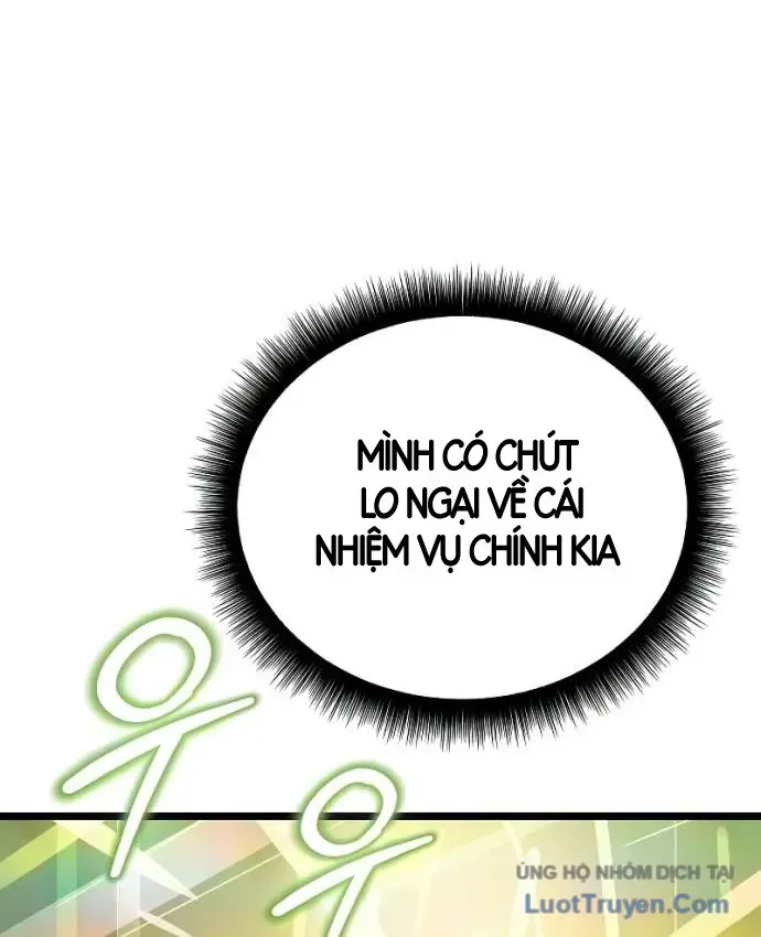 Khởi Đầu Với 13 Đặc Tính Ẩn - Chapter 30 - truyendanghot.com