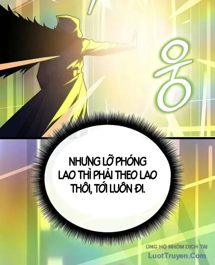 Khởi Đầu Với 13 Đặc Tính Ẩn - Chapter 30 - truyendanghot.com