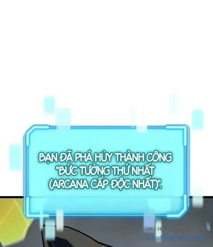Khởi Đầu Với 13 Đặc Tính Ẩn - Chapter 30 - truyendanghot.com