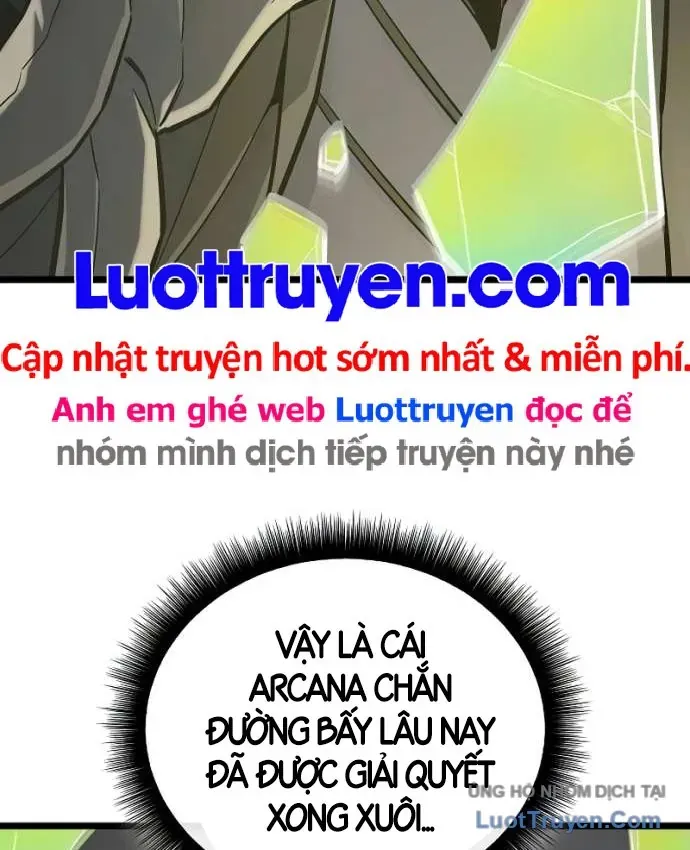 Khởi Đầu Với 13 Đặc Tính Ẩn - Chapter 30 - truyendanghot.com
