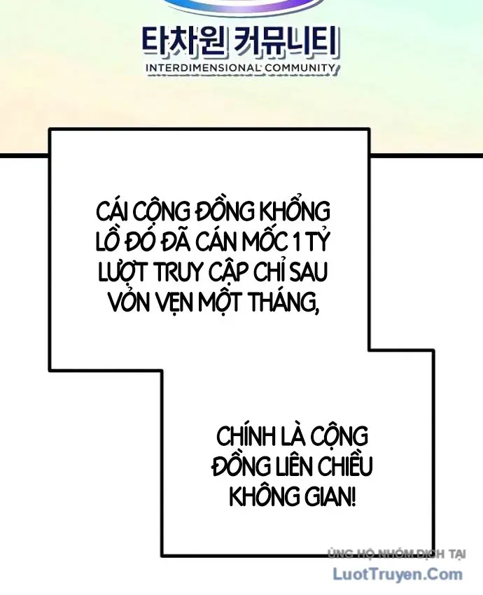 Khởi Đầu Với 13 Đặc Tính Ẩn - Chapter 30 - truyendanghot.com