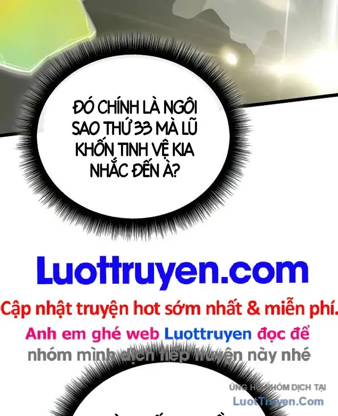 Khởi Đầu Với 13 Đặc Tính Ẩn - Chapter 30 - truyendanghot.com