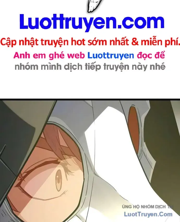 Khởi Đầu Với 13 Đặc Tính Ẩn - Chapter 30 - truyendanghot.com
