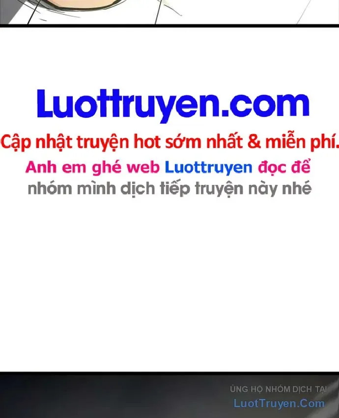 Khởi Đầu Với 13 Đặc Tính Ẩn - Chapter 30 - truyendanghot.com