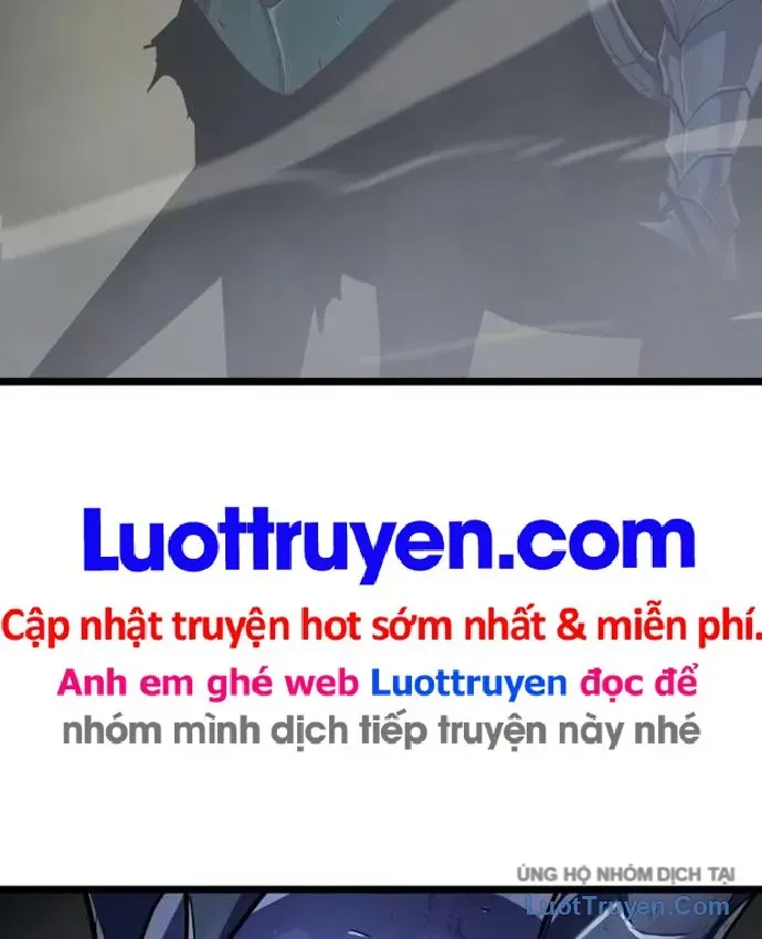 Khởi Đầu Với 13 Đặc Tính Ẩn - Chapter 30 - truyendanghot.com
