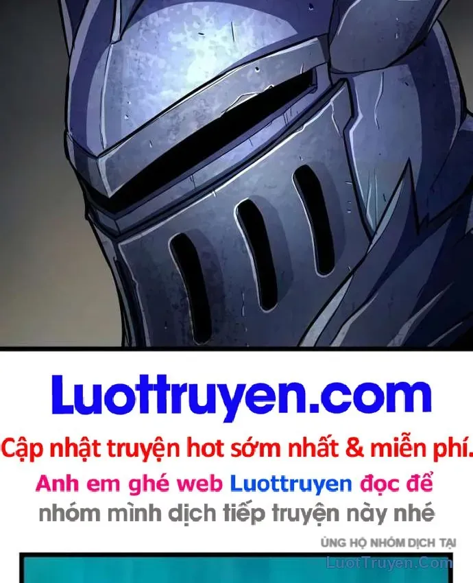 Khởi Đầu Với 13 Đặc Tính Ẩn - Chapter 30 - truyendanghot.com
