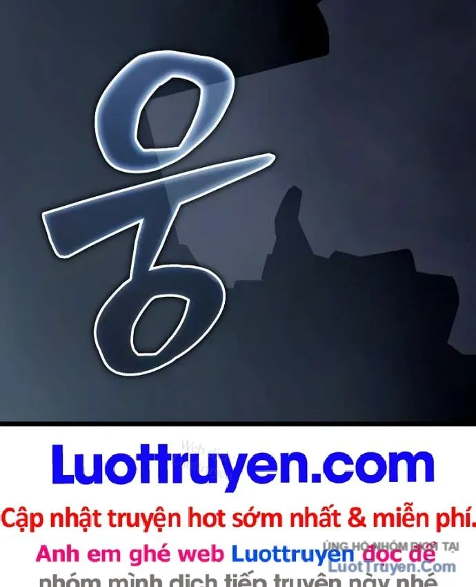 Khởi Đầu Với 13 Đặc Tính Ẩn - Chapter 30 - truyendanghot.com