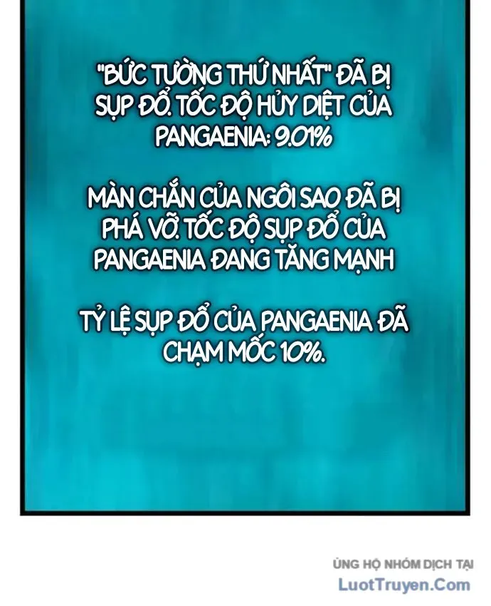Khởi Đầu Với 13 Đặc Tính Ẩn - Chapter 30 - truyendanghot.com