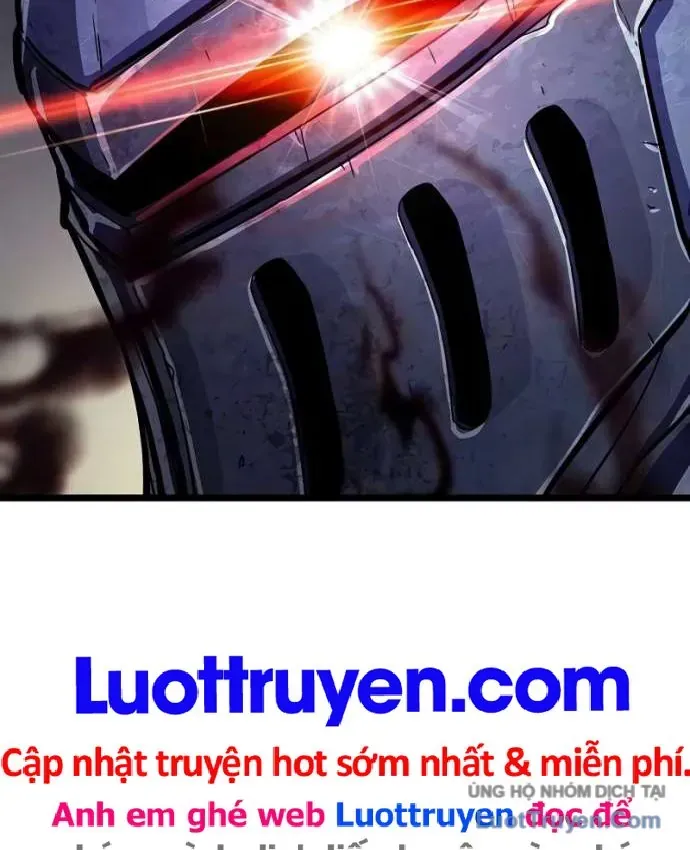 Khởi Đầu Với 13 Đặc Tính Ẩn - Chapter 30 - truyendanghot.com