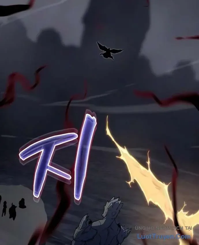 Khởi Đầu Với 13 Đặc Tính Ẩn - Chapter 30 - truyendanghot.com