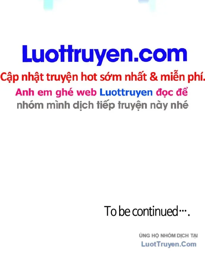 Khởi Đầu Với 13 Đặc Tính Ẩn - Chapter 30 - truyendanghot.com