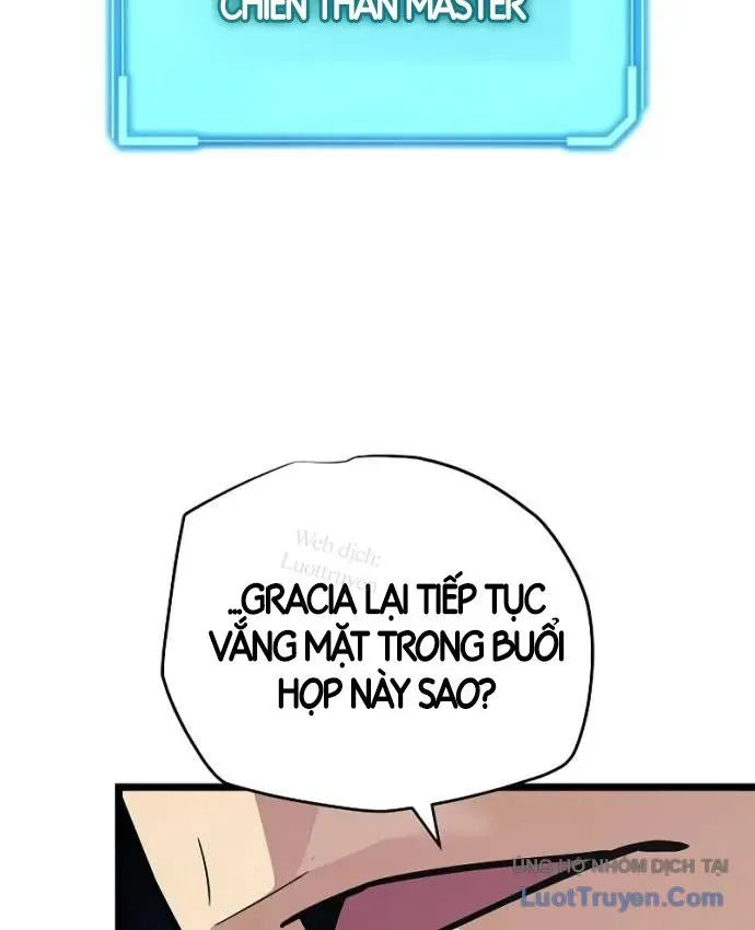 Khởi Đầu Với 13 Đặc Tính Ẩn - Chapter 30 - truyendanghot.com