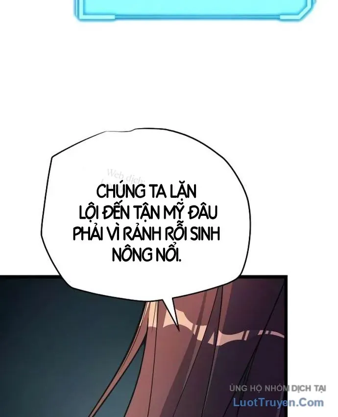 Khởi Đầu Với 13 Đặc Tính Ẩn - Chapter 30 - truyendanghot.com