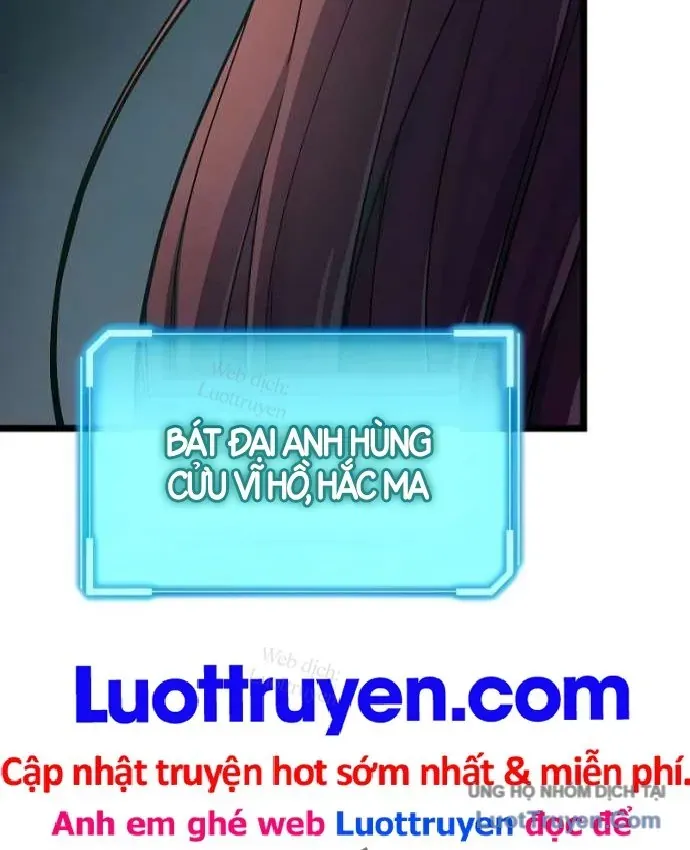 Khởi Đầu Với 13 Đặc Tính Ẩn - Chapter 30 - truyendanghot.com