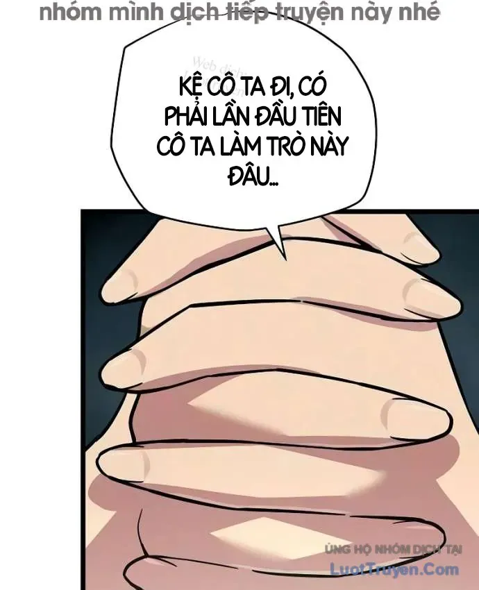 Khởi Đầu Với 13 Đặc Tính Ẩn - Chapter 30 - truyendanghot.com