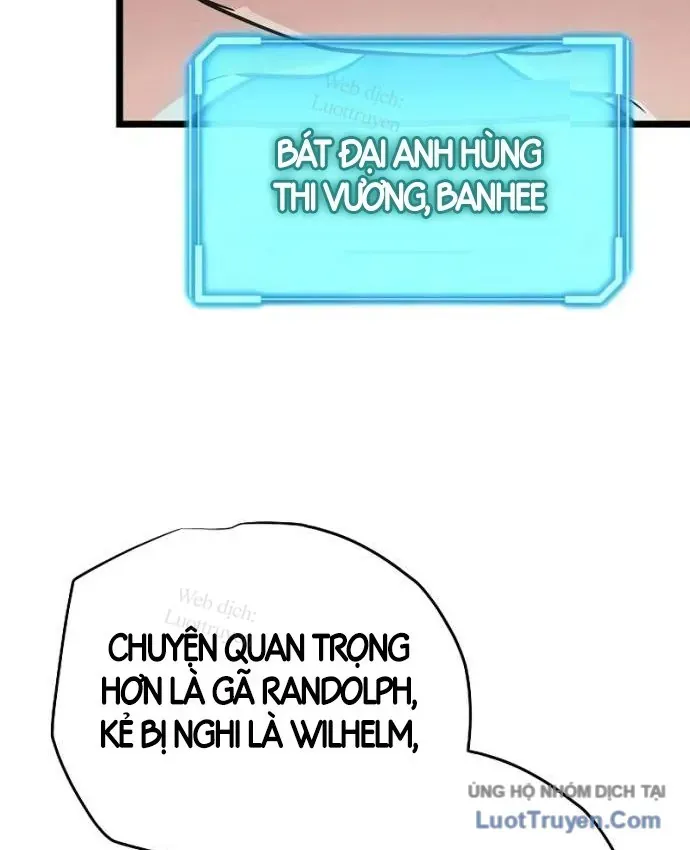 Khởi Đầu Với 13 Đặc Tính Ẩn - Chapter 30 - truyendanghot.com