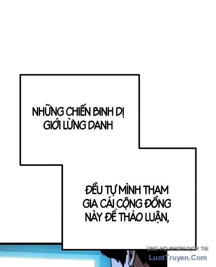Khởi Đầu Với 13 Đặc Tính Ẩn - Chapter 30 - truyendanghot.com
