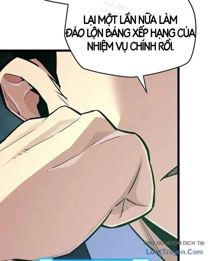 Khởi Đầu Với 13 Đặc Tính Ẩn - Chapter 30 - truyendanghot.com