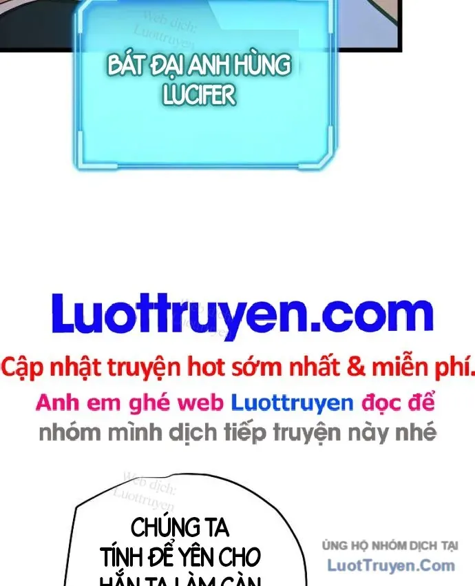Khởi Đầu Với 13 Đặc Tính Ẩn - Chapter 30 - truyendanghot.com