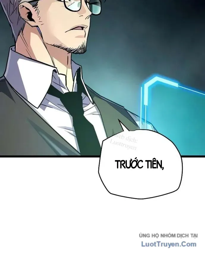 Khởi Đầu Với 13 Đặc Tính Ẩn - Chapter 30 - truyendanghot.com